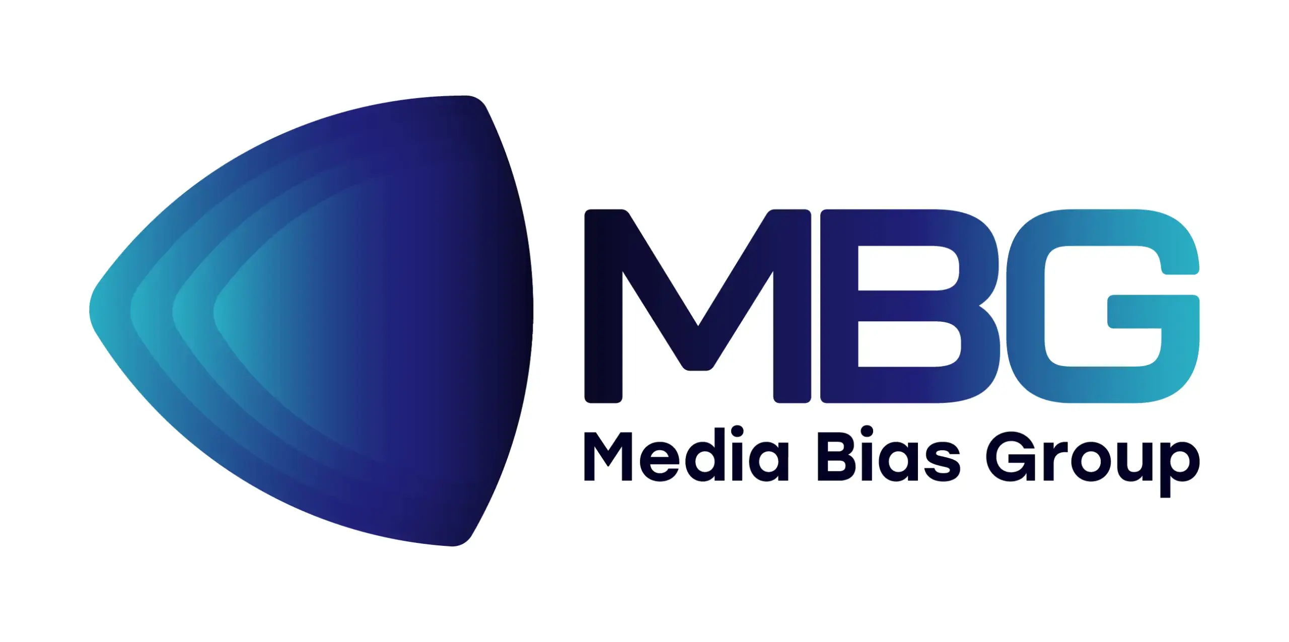 Media Bias Group Logo